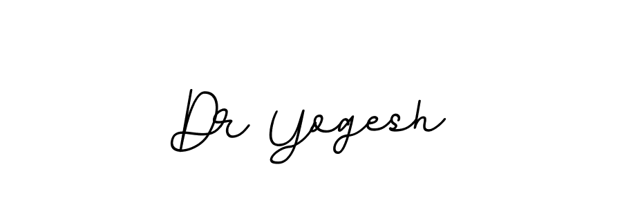 See photos of Dr Yogesh official signature by Spectra . Check more albums & portfolios. Read reviews & check more about BallpointsItalic-DORy9 font. Dr Yogesh signature style 11 images and pictures png