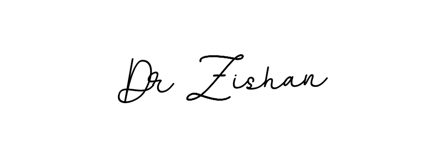 Similarly BallpointsItalic-DORy9 is the best handwritten signature design. Signature creator online .You can use it as an online autograph creator for name Dr Zishan. Dr Zishan signature style 11 images and pictures png