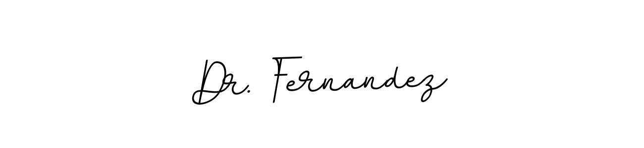 See photos of Dr. Fernandez official signature by Spectra . Check more albums & portfolios. Read reviews & check more about BallpointsItalic-DORy9 font. Dr. Fernandez signature style 11 images and pictures png