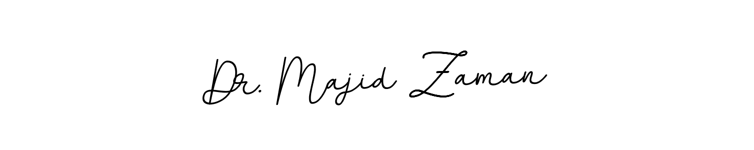 How to Draw Dr. Majid Zaman signature style? BallpointsItalic-DORy9 is a latest design signature styles for name Dr. Majid Zaman. Dr. Majid Zaman signature style 11 images and pictures png