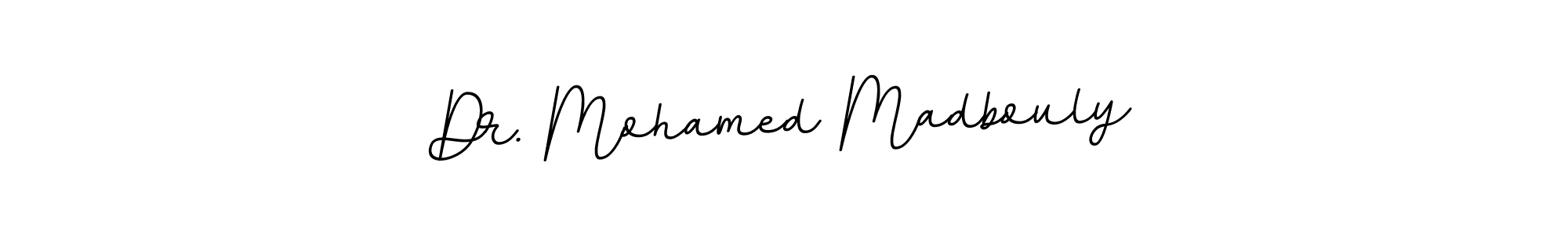 Check out images of Autograph of Dr. Mohamed Madbouly name. Actor Dr. Mohamed Madbouly Signature Style. BallpointsItalic-DORy9 is a professional sign style online. Dr. Mohamed Madbouly signature style 11 images and pictures png