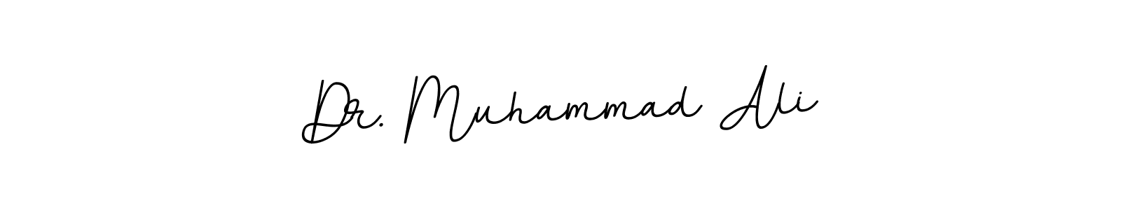 Also You can easily find your signature by using the search form. We will create Dr. Muhammad Ali name handwritten signature images for you free of cost using BallpointsItalic-DORy9 sign style. Dr. Muhammad Ali signature style 11 images and pictures png