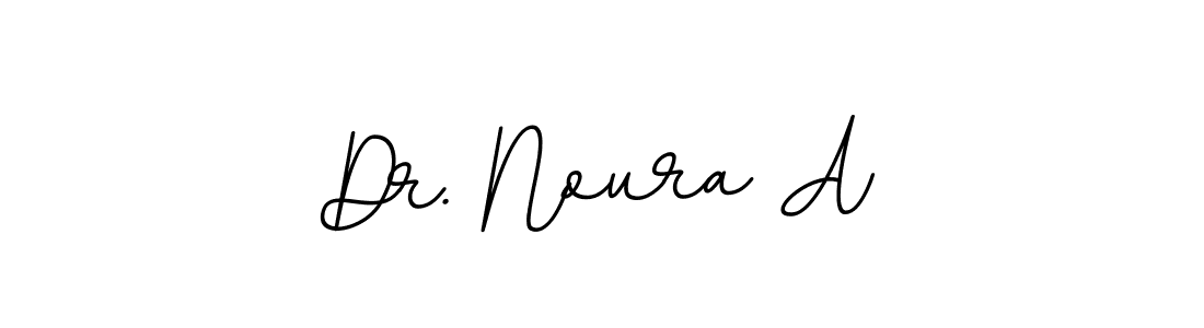 Make a beautiful signature design for name Dr. Noura A. Use this online signature maker to create a handwritten signature for free. Dr. Noura A signature style 11 images and pictures png