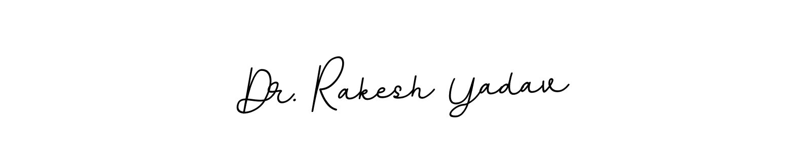 Here are the top 10 professional signature styles for the name Dr. Rakesh Yadav. These are the best autograph styles you can use for your name. Dr. Rakesh Yadav signature style 11 images and pictures png