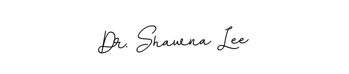 Best and Professional Signature Style for Dr. Shawna Lee. BallpointsItalic-DORy9 Best Signature Style Collection. Dr. Shawna Lee signature style 11 images and pictures png