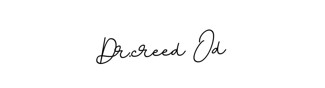 Here are the top 10 professional signature styles for the name Dr.creed Od. These are the best autograph styles you can use for your name. Dr.creed Od signature style 11 images and pictures png