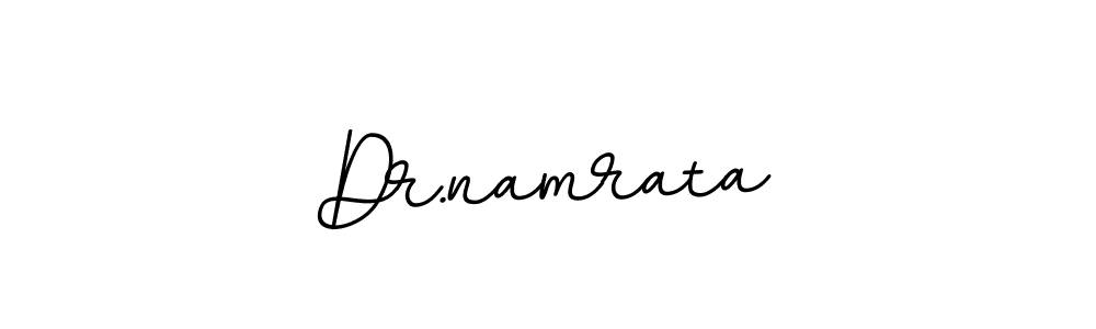 See photos of Dr.namrata official signature by Spectra . Check more albums & portfolios. Read reviews & check more about BallpointsItalic-DORy9 font. Dr.namrata signature style 11 images and pictures png