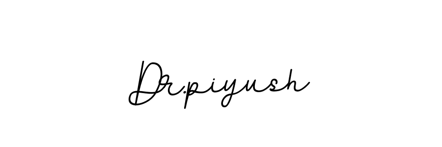 You can use this online signature creator to create a handwritten signature for the name Dr.piyush. This is the best online autograph maker. Dr.piyush signature style 11 images and pictures png