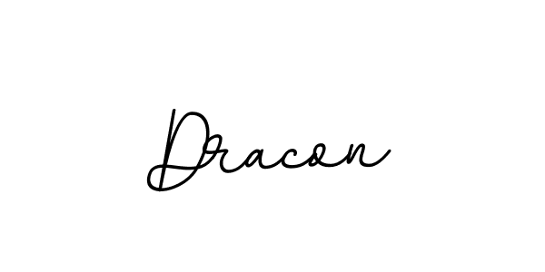 Here are the top 10 professional signature styles for the name Dracon. These are the best autograph styles you can use for your name. Dracon signature style 11 images and pictures png