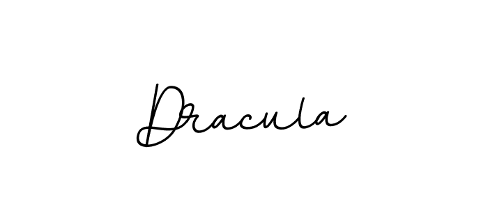 This is the best signature style for the Dracula name. Also you like these signature font (BallpointsItalic-DORy9). Mix name signature. Dracula signature style 11 images and pictures png