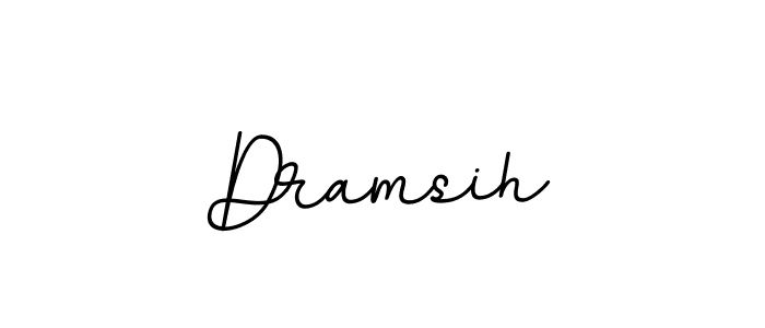 Here are the top 10 professional signature styles for the name Dramsih. These are the best autograph styles you can use for your name. Dramsih signature style 11 images and pictures png