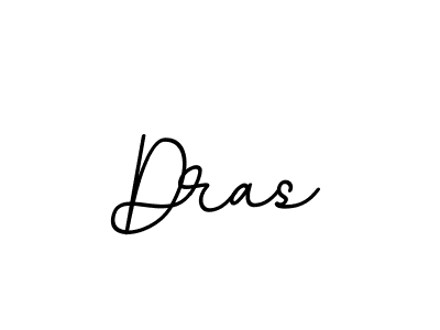 Similarly BallpointsItalic-DORy9 is the best handwritten signature design. Signature creator online .You can use it as an online autograph creator for name Dras. Dras signature style 11 images and pictures png