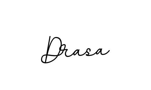 How to Draw Drasa signature style? BallpointsItalic-DORy9 is a latest design signature styles for name Drasa. Drasa signature style 11 images and pictures png