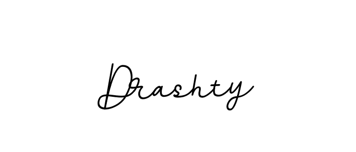 How to Draw Drashty signature style? BallpointsItalic-DORy9 is a latest design signature styles for name Drashty. Drashty signature style 11 images and pictures png