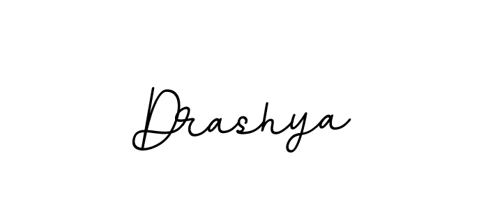 Here are the top 10 professional signature styles for the name Drashya. These are the best autograph styles you can use for your name. Drashya signature style 11 images and pictures png