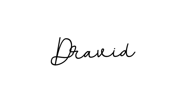 This is the best signature style for the Dravid name. Also you like these signature font (BallpointsItalic-DORy9). Mix name signature. Dravid signature style 11 images and pictures png