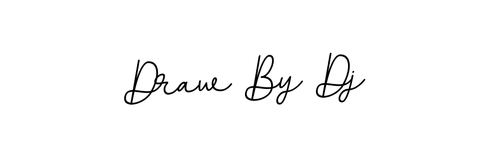 Once you've used our free online signature maker to create your best signature BallpointsItalic-DORy9 style, it's time to enjoy all of the benefits that Draw By Dj name signing documents. Draw By Dj signature style 11 images and pictures png