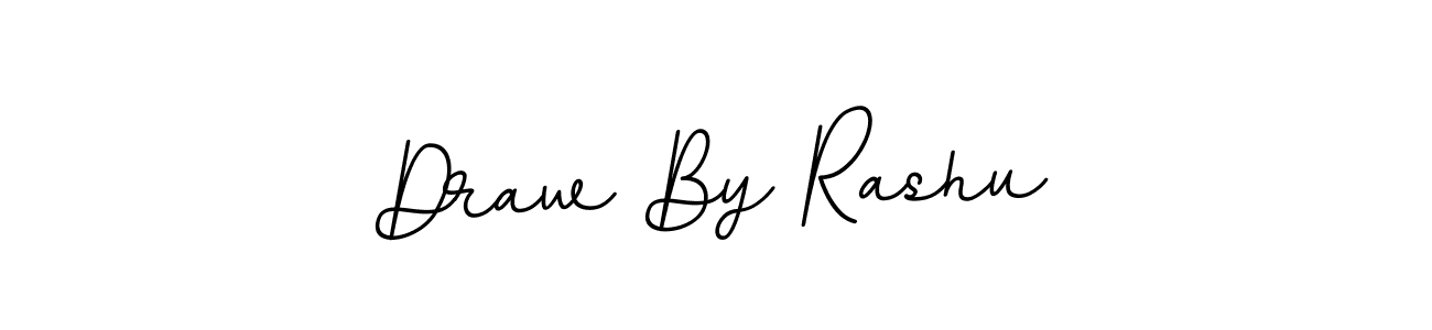 See photos of Draw By Rashu official signature by Spectra . Check more albums & portfolios. Read reviews & check more about BallpointsItalic-DORy9 font. Draw By Rashu signature style 11 images and pictures png