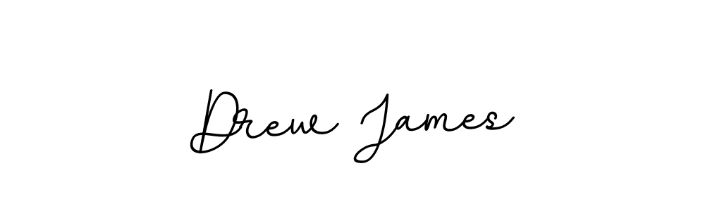 Here are the top 10 professional signature styles for the name Drew James. These are the best autograph styles you can use for your name. Drew James signature style 11 images and pictures png