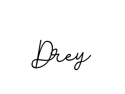 Once you've used our free online signature maker to create your best signature BallpointsItalic-DORy9 style, it's time to enjoy all of the benefits that Drey name signing documents. Drey signature style 11 images and pictures png