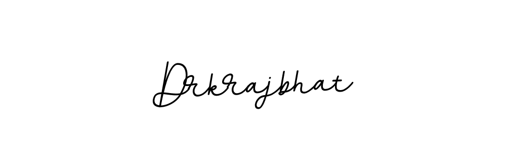 Best and Professional Signature Style for Drkrajbhat. BallpointsItalic-DORy9 Best Signature Style Collection. Drkrajbhat signature style 11 images and pictures png