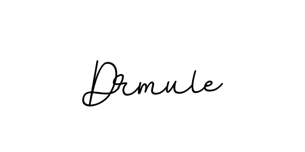 Here are the top 10 professional signature styles for the name Drmule. These are the best autograph styles you can use for your name. Drmule signature style 11 images and pictures png