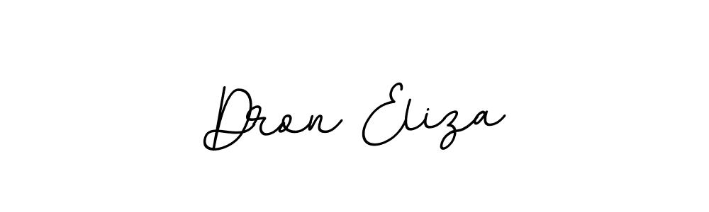 You can use this online signature creator to create a handwritten signature for the name Dron Eliza. This is the best online autograph maker. Dron Eliza signature style 11 images and pictures png