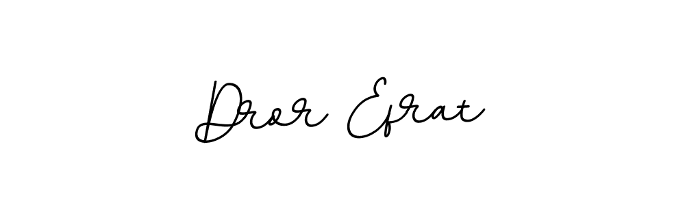 Best and Professional Signature Style for Dror Efrat. BallpointsItalic-DORy9 Best Signature Style Collection. Dror Efrat signature style 11 images and pictures png