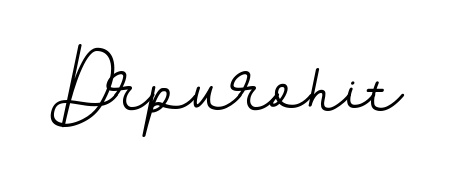 BallpointsItalic-DORy9 is a professional signature style that is perfect for those who want to add a touch of class to their signature. Get Drpurohit name fancy signature for free. Drpurohit signature style 11 images and pictures png