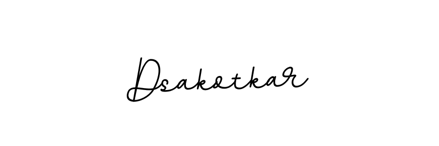 See photos of Dsakotkar official signature by Spectra . Check more albums & portfolios. Read reviews & check more about BallpointsItalic-DORy9 font. Dsakotkar signature style 11 images and pictures png