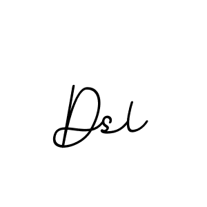 You can use this online signature creator to create a handwritten signature for the name Dsl. This is the best online autograph maker. Dsl signature style 11 images and pictures png