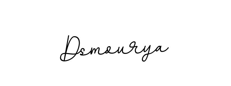 BallpointsItalic-DORy9 is a professional signature style that is perfect for those who want to add a touch of class to their signature. It is also a great choice for those who want to make their signature more unique. Get Dsmourya name to fancy signature for free. Dsmourya signature style 11 images and pictures png