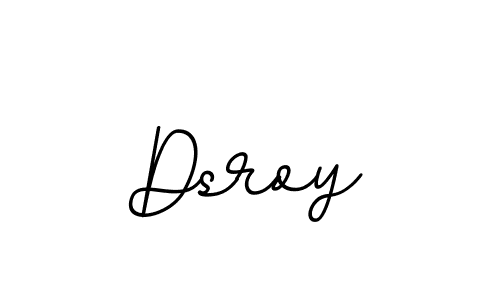 This is the best signature style for the Dsroy name. Also you like these signature font (BallpointsItalic-DORy9). Mix name signature. Dsroy signature style 11 images and pictures png