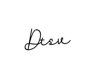 Similarly BallpointsItalic-DORy9 is the best handwritten signature design. Signature creator online .You can use it as an online autograph creator for name Dtsv. Dtsv signature style 11 images and pictures png