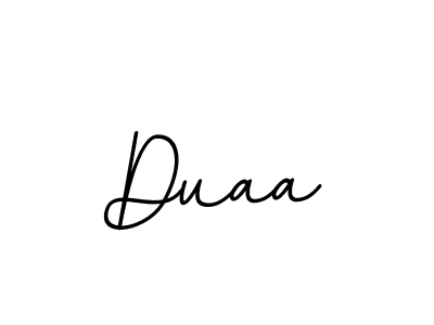 Similarly BallpointsItalic-DORy9 is the best handwritten signature design. Signature creator online .You can use it as an online autograph creator for name Duaa. Duaa signature style 11 images and pictures png