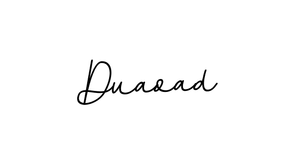 Check out images of Autograph of Duaoad name. Actor Duaoad Signature Style. BallpointsItalic-DORy9 is a professional sign style online. Duaoad signature style 11 images and pictures png