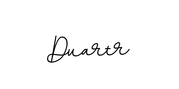 It looks lik you need a new signature style for name Duartr. Design unique handwritten (BallpointsItalic-DORy9) signature with our free signature maker in just a few clicks. Duartr signature style 11 images and pictures png