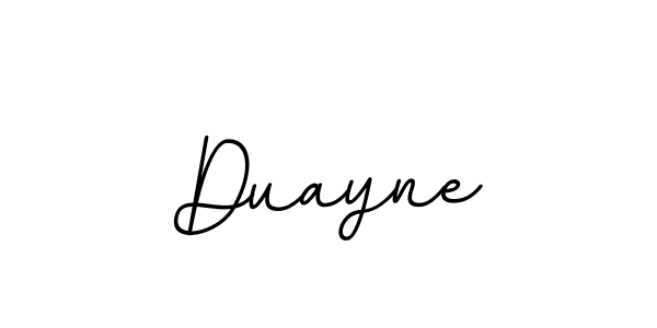 Here are the top 10 professional signature styles for the name Duayne. These are the best autograph styles you can use for your name. Duayne signature style 11 images and pictures png