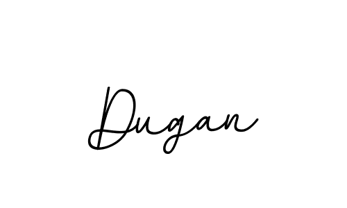 Make a short Dugan signature style. Manage your documents anywhere anytime using BallpointsItalic-DORy9. Create and add eSignatures, submit forms, share and send files easily. Dugan signature style 11 images and pictures png