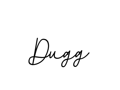 You can use this online signature creator to create a handwritten signature for the name Dugg. This is the best online autograph maker. Dugg signature style 11 images and pictures png