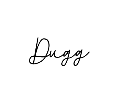 This is the best signature style for the Dugg name. Also you like these signature font (BallpointsItalic-DORy9). Mix name signature. Dugg signature style 11 images and pictures png