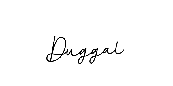 BallpointsItalic-DORy9 is a professional signature style that is perfect for those who want to add a touch of class to their signature. It is also a great choice for those who want to make their signature more unique. Get Duggal name to fancy signature for free. Duggal signature style 11 images and pictures png