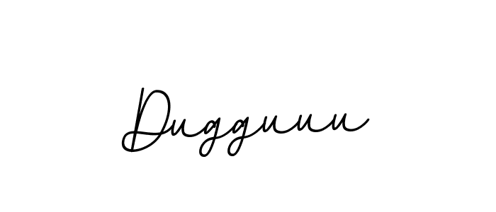 How to Draw Dugguuu signature style? BallpointsItalic-DORy9 is a latest design signature styles for name Dugguuu. Dugguuu signature style 11 images and pictures png