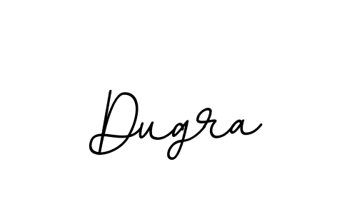 See photos of Dugra official signature by Spectra . Check more albums & portfolios. Read reviews & check more about BallpointsItalic-DORy9 font. Dugra signature style 11 images and pictures png