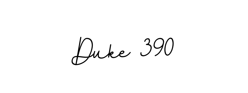 Check out images of Autograph of Duke 390 name. Actor Duke 390 Signature Style. BallpointsItalic-DORy9 is a professional sign style online. Duke 390 signature style 11 images and pictures png