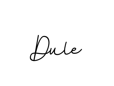 Make a short Dule signature style. Manage your documents anywhere anytime using BallpointsItalic-DORy9. Create and add eSignatures, submit forms, share and send files easily. Dule signature style 11 images and pictures png