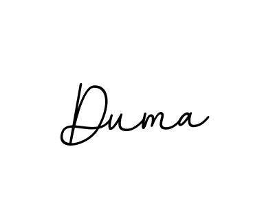 How to Draw Duma signature style? BallpointsItalic-DORy9 is a latest design signature styles for name Duma. Duma signature style 11 images and pictures png