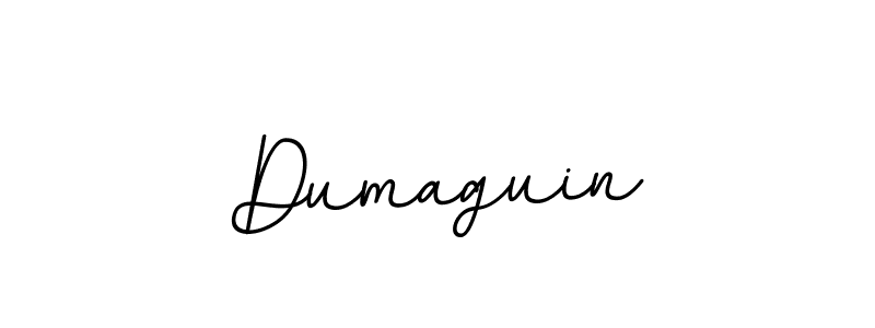Make a short Dumaguin signature style. Manage your documents anywhere anytime using BallpointsItalic-DORy9. Create and add eSignatures, submit forms, share and send files easily. Dumaguin signature style 11 images and pictures png