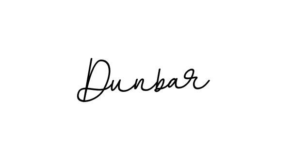 Similarly BallpointsItalic-DORy9 is the best handwritten signature design. Signature creator online .You can use it as an online autograph creator for name Dunbar. Dunbar signature style 11 images and pictures png