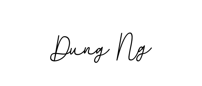 How to Draw Dung Ng signature style? BallpointsItalic-DORy9 is a latest design signature styles for name Dung Ng. Dung Ng signature style 11 images and pictures png
